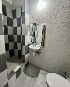 Дом 149м&sup2;, 2-этажный, участок 2 сот.  