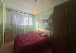 Дом 73м&sup2;, 1-этажный, участок 3 сот.  