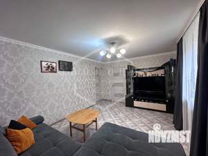 Дом 252м², 2-этажный, участок 8 сот.  