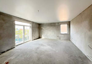 Дом 182м², 2-этажный, участок 3 сот.  