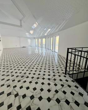 Дом 149м&sup2;, 2-этажный, участок 2 сот.  