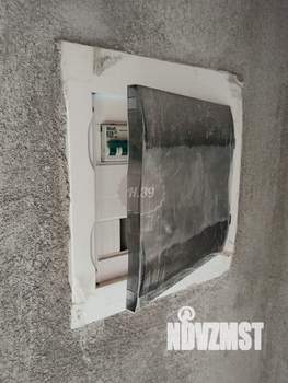 Дом 574м&sup2;, 3-этажный, участок 5 сот.  