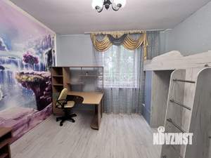 Таунхаус 280м², 4-этажный, участок 3 сот.  