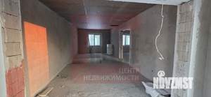 Дом 170м&sup2;, 2-этажный, участок 7 сот.  