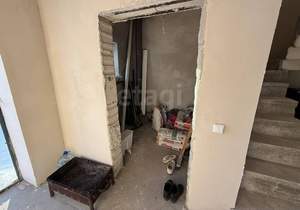 Дом 140м&sup2;, 2-этажный, участок 7 сот.  