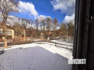 Дом 183м², 2-этажный, участок 6 сот.  