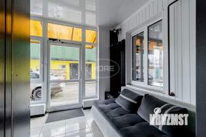 Дача 350м², 2-этажный, участок 4 сот.  