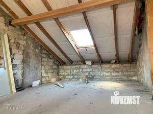 Таунхаус 165м², 3-этажный, участок 2 сот.  