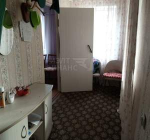 Дача 50м², 2-этажный, участок 6 сот.  