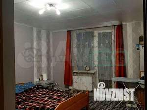 Таунхаус 150м², 3-этажный, участок 1 сот.  
