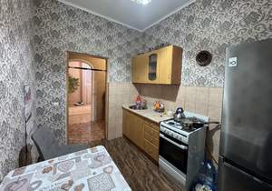 Дом 85м&sup2;, 2-этажный, участок 0 сот.  