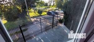 Дом 216м², 3-этажный, участок 9 сот.  