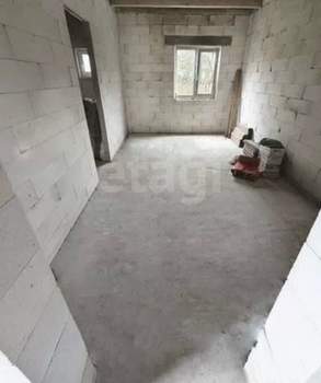 Дом 119м&sup2;, 2-этажный, участок 6 сот.  