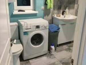 Дом 200м&sup2;, 2-этажный, участок 7 сот.  