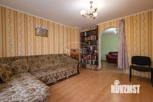 Дом 72м², 2-этажный, участок 16 сот.  