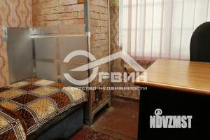 Дача 40м², 2-этажный, участок 6 сот.  