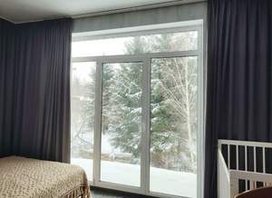 Дом 200м&sup2;, 2-этажный, участок 5 сот.  