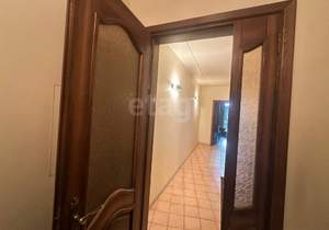 Дом 214м&sup2;, 2-этажный, участок 6 сот.  