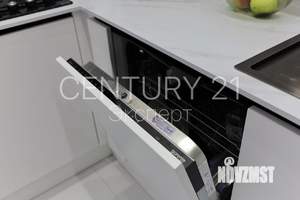 Дом 255м², 3-этажный, участок 5 сот.  