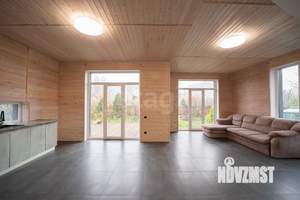 Дом 146м², 2-этажный, участок 5 сот.  