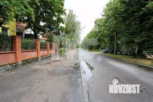 Дом 168м², 2-этажный, участок 8 сот.  