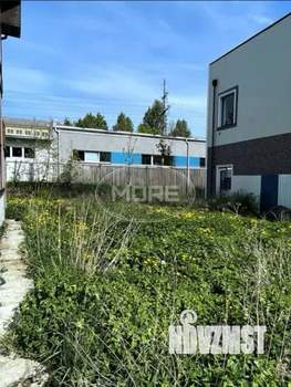 Дом 307м&sup2;, 2-этажный, участок 9 сот.  