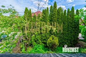 Дом 219м², 2-этажный, участок 14 сот.  