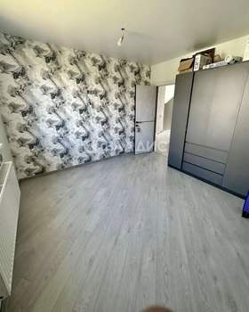 Дом 138м&sup2;, 2-этажный, участок 5 сот.  