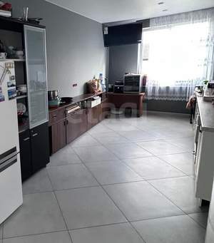 Дом 138м&sup2;, 2-этажный, участок 5 сот.  