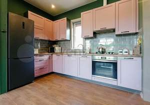 Дача 66м², 1-этажный, участок 5 сот.  