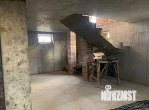 Дом 471м², 2-этажный, участок 30 сот.  