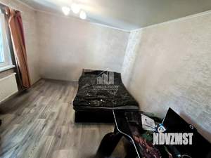 Дом 59м², 2-этажный, участок 4 сот.  