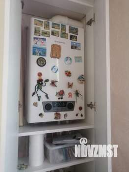 Дом 110м², 2-этажный, участок 6 сот.  