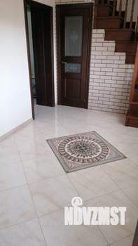 Коттедж 269м&sup2;, 2-этажный, участок 17 сот.  