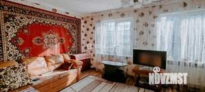 Дом 120м&sup2;, 2-этажный, участок 5 сот.  