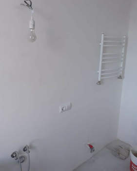 Дом 120м&sup2;, 2-этажный, участок 5 сот.  