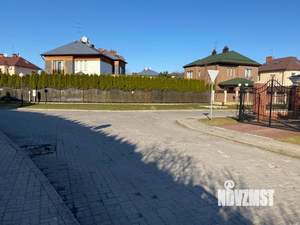 Дом 330м², 2-этажный, участок 7 сот.  