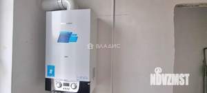 Дом 150м², 2-этажный, участок 5 сот.  