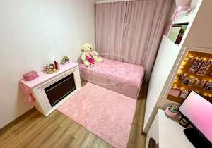 Дом 128м&sup2;, 2-этажный, участок 7 сот.  