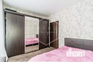 Дом 120м&sup2;, 2-этажный, участок 6 сот.  