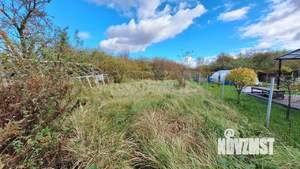 Дом 30м&sup2;, 1-этажный, участок 7 сот.  