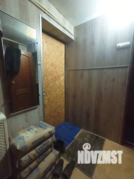 Дом 60м², 2-этажный, участок 8 сот.  