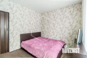 Дом 120м&sup2;, 2-этажный, участок 6 сот.  