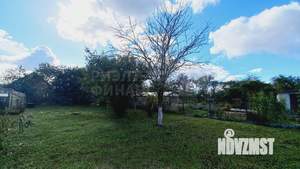 Дом 20м², 1-этажный, участок 6 сот.  