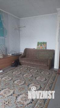 Таунхаус 150м², 3-этажный, участок 1 сот.  