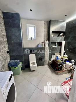 Дом 138м&sup2;, 2-этажный, участок 5 сот.  