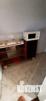 Дом 90м², 2-этажный, участок 15 сот.  