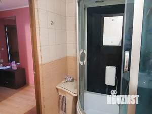 Дом 253м&sup2;, 2-этажный, участок 9 сот.  