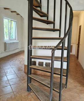 Дом 130м², 2-этажный, участок 6 сот.  