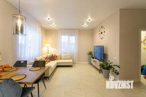 Дача 110м², 1-этажный, участок 5 сот.  